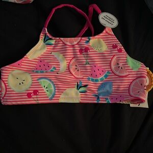🍀NEW🍀Swimsuit top